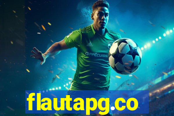flautapg.co