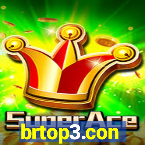 brtop3.con