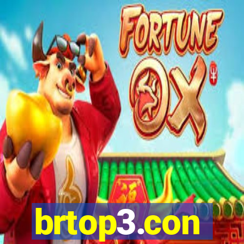 brtop3.con