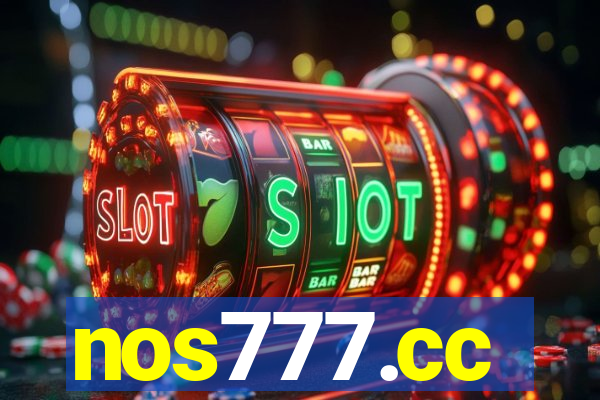 nos777.cc
