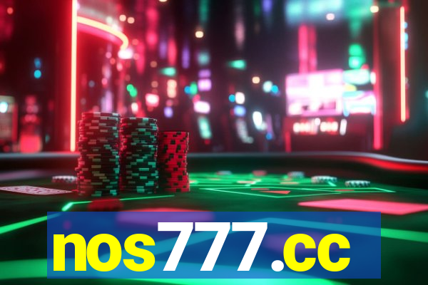 nos777.cc