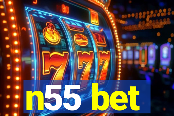 n55 bet