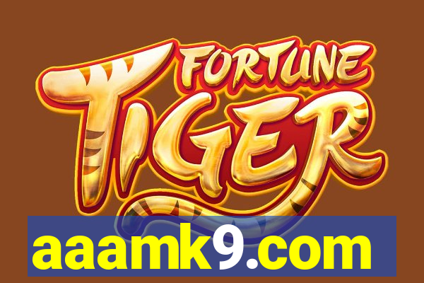 aaamk9.com
