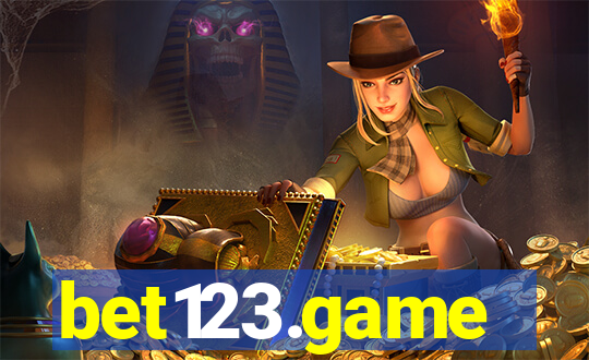 bet123.game