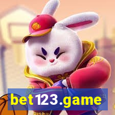 bet123.game