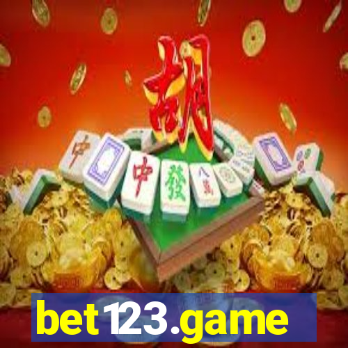 bet123.game