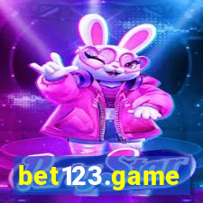 bet123.game