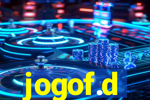 jogof.d