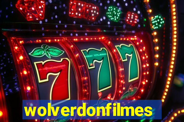 wolverdonfilmes.com.br