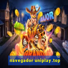 navegador uniplay.top