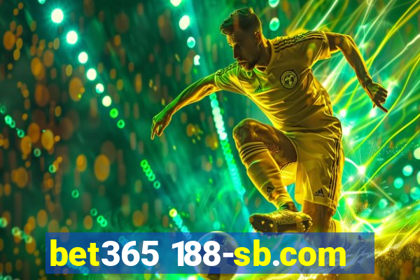 bet365 188-sb.com