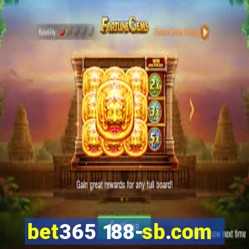 bet365 188-sb.com