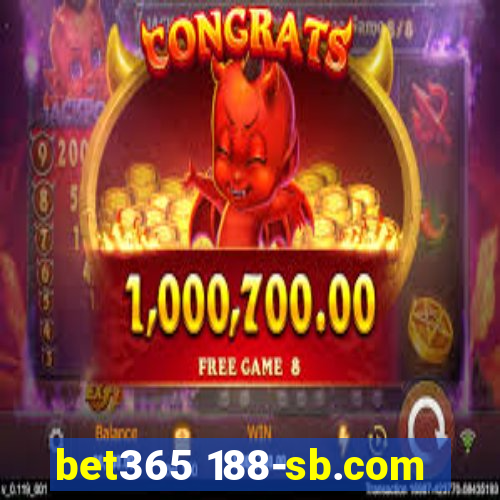 bet365 188-sb.com