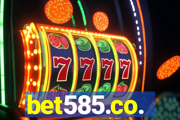 bet585.co.