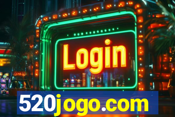 520jogo.com