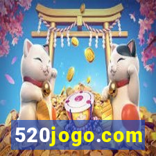 520jogo.com
