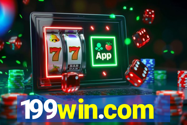 199win.com
