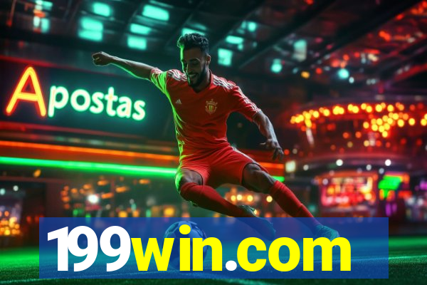 199win.com
