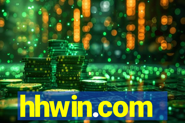 hhwin.com
