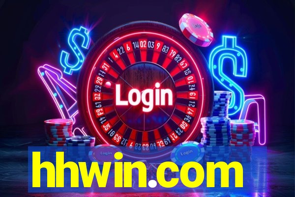 hhwin.com