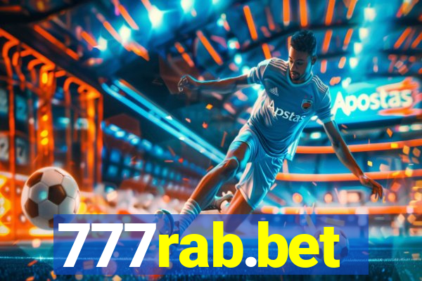 777rab.bet