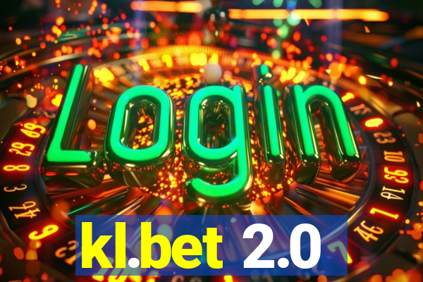 kl.bet 2.0