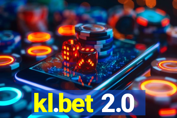 kl.bet 2.0