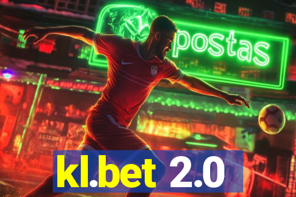 kl.bet 2.0