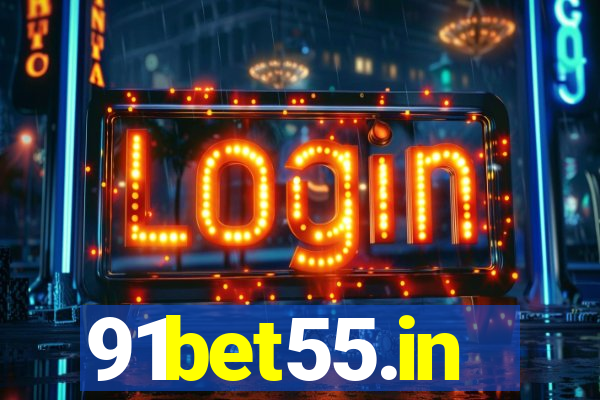 91bet55.in