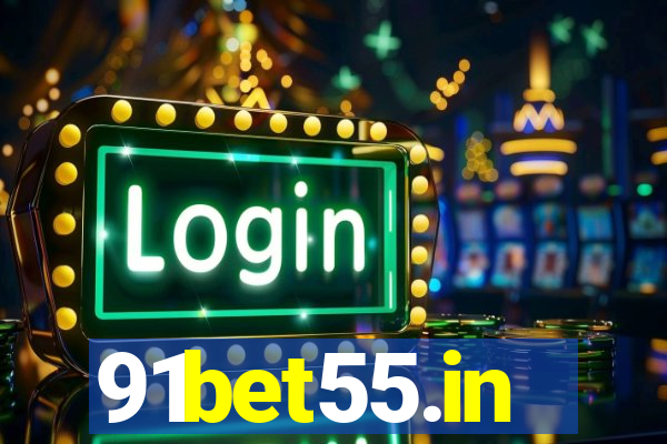 91bet55.in