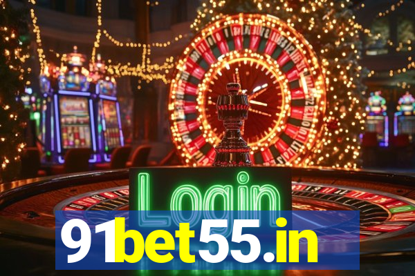 91bet55.in