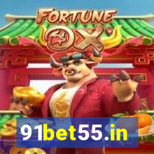 91bet55.in
