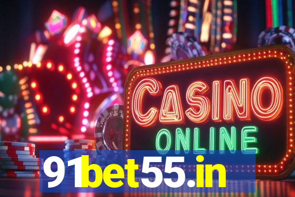 91bet55.in
