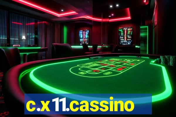 c.x11.cassino