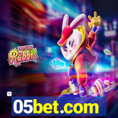 05bet.com