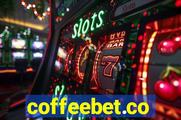 coffeebet.co