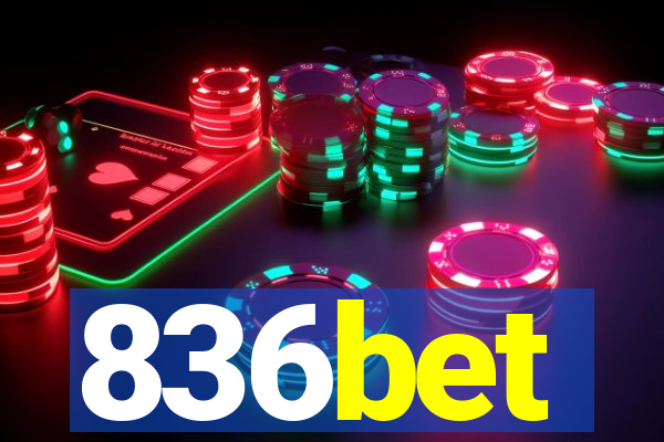 836bet