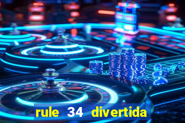 rule 34 divertida mente 2
