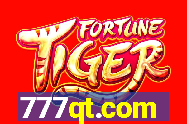 777qt.com