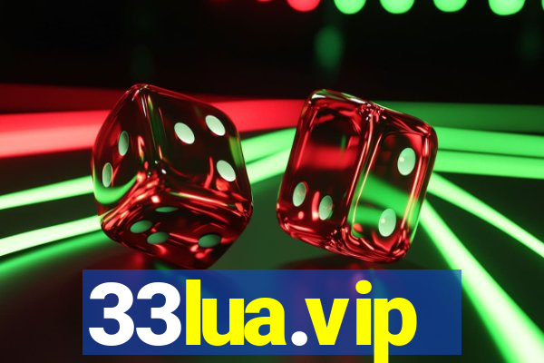 33lua.vip