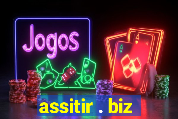 assitir . biz