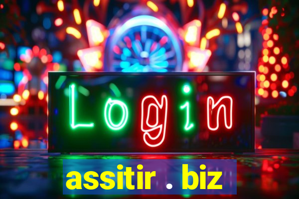 assitir . biz