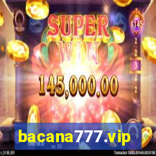 bacana777.vip