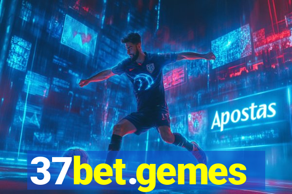 37bet.gemes