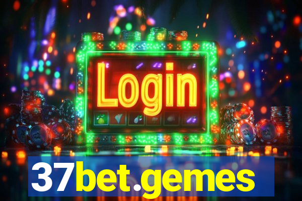 37bet.gemes