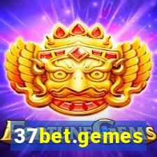 37bet.gemes