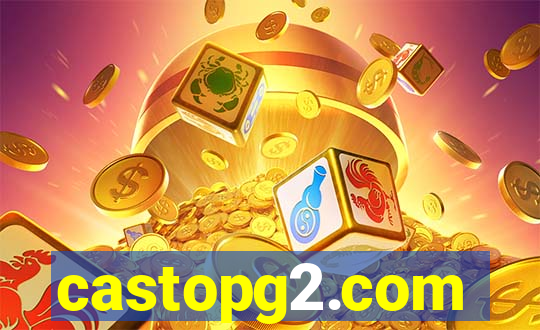 castopg2.com