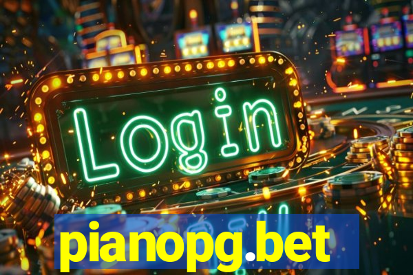 pianopg.bet