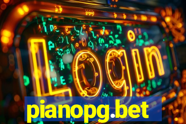 pianopg.bet