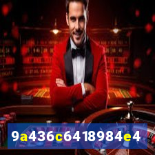 bet505 vip